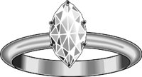 RING7.WMF