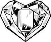HRTJEWEL.WMF