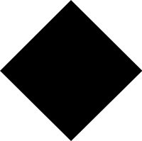DIAMOND.WMF