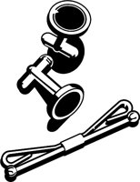 CUFFLINK.WMF