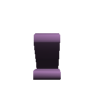 Z.GIF