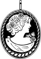 BROOCH.WMF