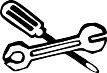 WRSCRDVR.WMF