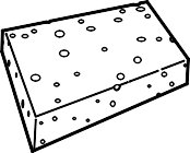 SPONGE.WMF