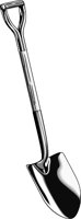 SHOVEL.WMF