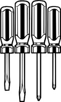 SCRWDRV2.WMF