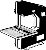 SAW.WMF