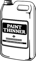 PTTHINNR.WMF