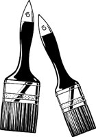 PTBRUSH5.WMF