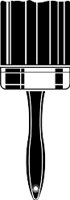 PTBRUSH4.WMF