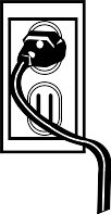 PLUG_OUT.WMF
