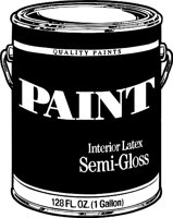 PAINTCAN.WMF