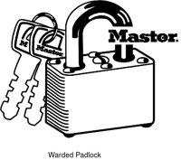 PADLOCK3.WMF