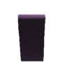 W.GIF