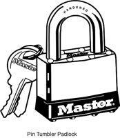 PADLOCK.WMF