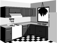 KITCHCAB.WMF
