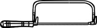 HACKSAW.WMF