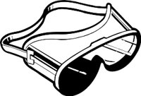 GOGGLES.WMF