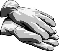 GLOVES.WMF