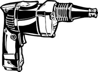 DRILL.WMF