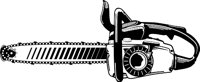 CHAINSAW.WMF