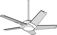 CEILFAN2.WMF