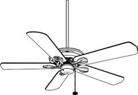 CEILFAN.WMF