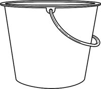 BUCKET.WMF