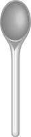 WOODENSP.WMF