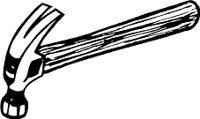 WOODENHA.WMF
