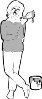 WOMANPAI.WMF