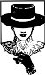 WOMANINH.WMF