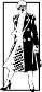 WOMANINC.WMF