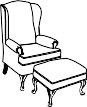 WINGBACK.WMF