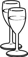 WINEGLAS.WMF