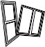 WINDOWS2.WMF