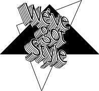 WEVEGOTS.WMF