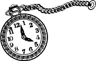 WATCH1.WMF