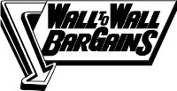 WALLTOWA.WMF