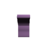 R.GIF
