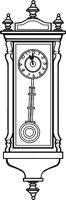 WALCLOCK.WMF