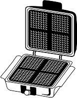 WAFFLEIR.WMF