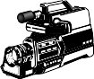 VIDEOCM2.WMF