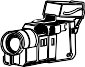VIDEOCA1.WMF