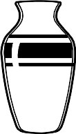 VASE.WMF