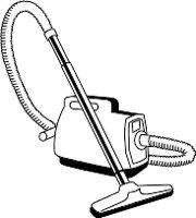 VACUUM.WMF