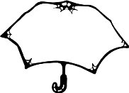 UMBRELLA.WMF