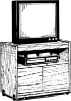 TVCAB.WMF