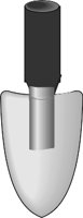 TROWEL.WMF