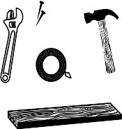 TOOLS.WMF